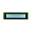 C404ALBFKSW6WT55PAB