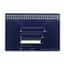 KBB5040A