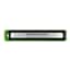 C402ALBFKSW6WT55XAA