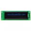 C202B-KB-LW65