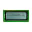C204BLBFKSW6WT55XAA
