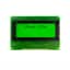 C204HLBSYLY6WM