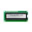C162ALBSGLW6WT33PAB1