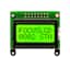 C82AXBSYLY6WT55XAA
