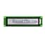 C161CLBFKSW6WT55XAA