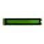 C402A-YTY-LW65