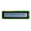C202ALBFWSW6WT33XAA