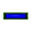 C404ALBSBSW6WN55PAB