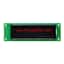 C202B-UR-LW65