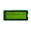 C204BLBSYLY6WT33PAB