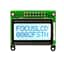 C82A-FTW-XW65