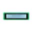 C404ALBFWSW6WT33PAB