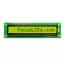 C161B-YTY-LW65