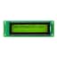C202BLBSYLY6WM