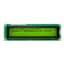 C202ALBSYLY6WT55XAA