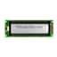 C162FLBFKSW6WT55PAB