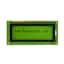 C204BLBSYLY6WT55XAA