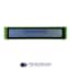 C402ALBSGN06WT50PAB