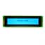 C404A-FTB-LW65