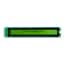 C402ASBSYLY6WT55PAB