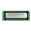 C162BLBFWSW6WT33PAB
