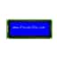 C204DLBSBSW6WN55XAA