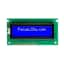 C162BXBFGSB6WT55XAC1