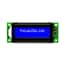 C162ALBSBSW6WN33PAB