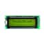 C162ALBSYLY6WT33PAB