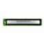 C402A-FTW-LW65
