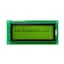 C204ALBSYLY6WT33XAA