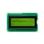 C204ALBSYLY6WM55PAA