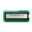 C162ALBSGLW6WT33PAB