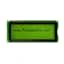 C204B-YTY-LW65