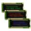 C162ALBFGS16WN55PAB