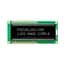C162ALBFGSW6WN55PAB