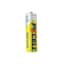 NIMH-AA600-4B