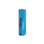 ICR18650-2600-B