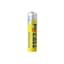 NIMH-AAA1200-4B