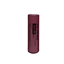 ICR18650-2200-F