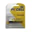 ICR18650-2600BP-1B