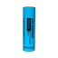 ICR14500-800-F