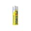 NIMH-AA2600-4B