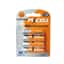 NIZN-AA2500-4B