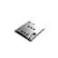 SIM7155-6-1-14-A