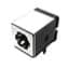 DCJ250-20-B-K1-A