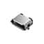 USB3135-30-A