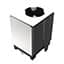 DCJ250-15-A-K1-C