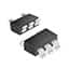 GLF1100-T1G7