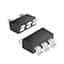 GLF1110-T1G7